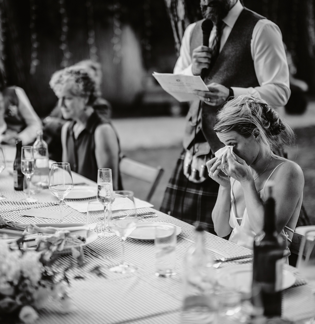 Andrea-Calani-Matrimoni-Emozioni